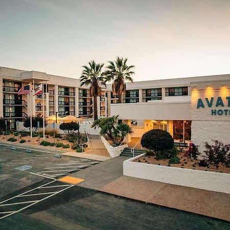 Avatar Hotel Santa Clara Tapestry Collection By Hilton Kültér fotó