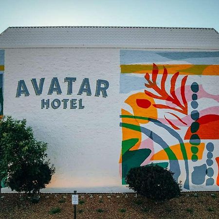 Avatar Hotel Santa Clara Tapestry Collection By Hilton Kültér fotó